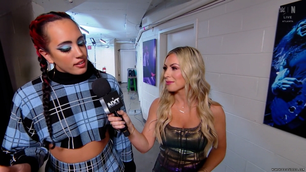 Click to view full size image
==============
wownxt20250128_00_03_35_10_Still709.jpg wownxt20250128_00_03_35_10_Still709.jpg