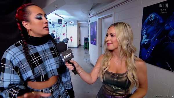 Click to view full size image
==============
wownxt20250128_00_03_35_15_Still710.jpg wownxt20250128_00_03_35_15_Still710.jpg