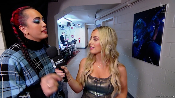 Click to view full size image
==============
wownxt20250128_00_03_35_20_Still711.jpg wownxt20250128_00_03_35_20_Still711.jpg