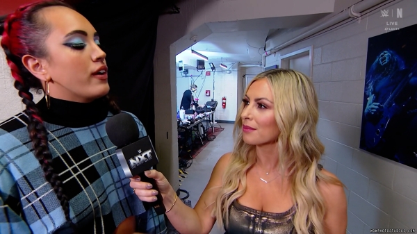 Click to view full size image
==============
wownxt20250128_00_03_35_25_Still712.jpg wownxt20250128_00_03_35_25_Still712.jpg