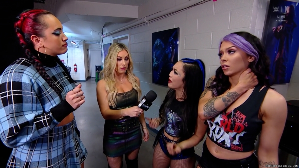 Click to view full size image
==============
wownxt20250128_00_03_36_05_Still714.jpg wownxt20250128_00_03_36_05_Still714.jpg