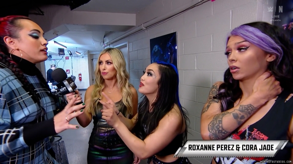 Click to view full size image
==============
wownxt20250128_00_03_36_10_Still715.jpg wownxt20250128_00_03_36_10_Still715.jpg