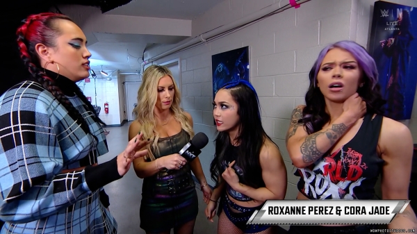 Click to view full size image
==============
wownxt20250128_00_03_36_15_Still716.jpg wownxt20250128_00_03_36_15_Still716.jpg