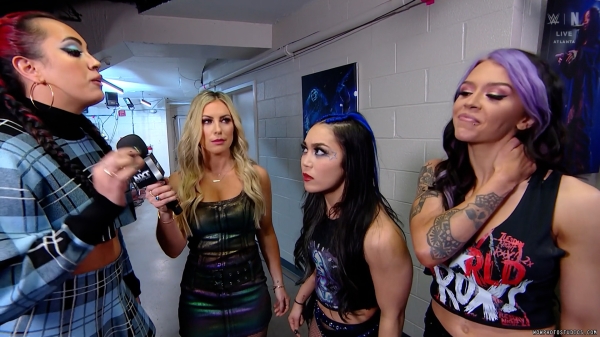 Click to view full size image
==============
wownxt20250128_00_03_36_20_Still717.jpg wownxt20250128_00_03_36_20_Still717.jpg