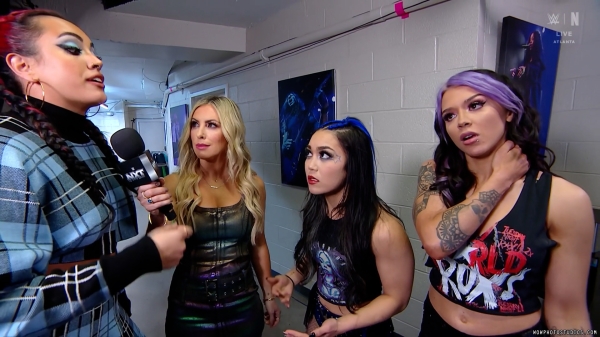 Click to view full size image
==============
wownxt20250128_00_03_36_25_Still718.jpg wownxt20250128_00_03_36_25_Still718.jpg