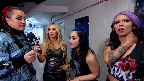 Click to view full size image
==============
wownxt20250128_00_03_37_00_Still719.jpg wownxt20250128_00_03_37_00_Still719.jpg