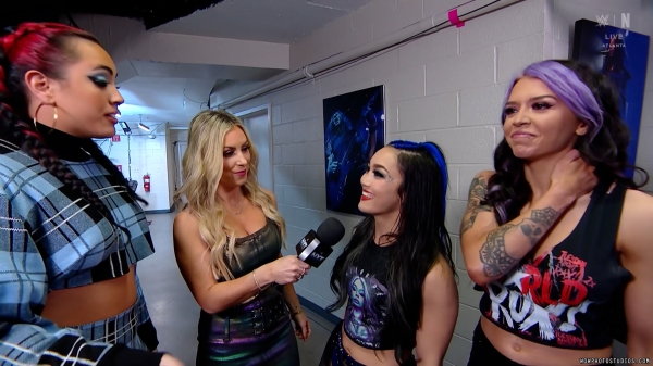 Click to view full size image
==============
wownxt20250128_00_03_37_05_Still720.jpg wownxt20250128_00_03_37_05_Still720.jpg