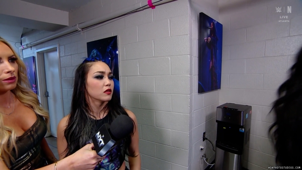 Click to view full size image
==============
wownxt20250128_00_03_37_10_Still721.jpg wownxt20250128_00_03_37_10_Still721.jpg