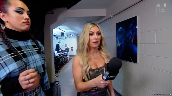 Click to view full size image
==============
wownxt20250128_00_03_37_15_Still722.jpg wownxt20250128_00_03_37_15_Still722.jpg