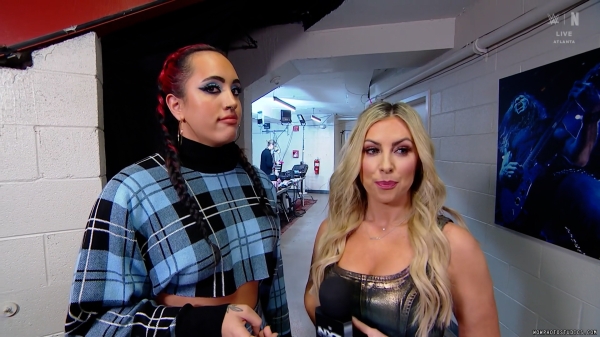 Click to view full size image
==============
wownxt20250128_00_03_37_20_Still723.jpg wownxt20250128_00_03_37_20_Still723.jpg