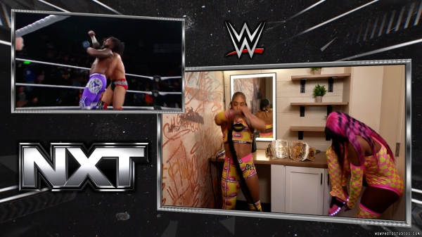 Click to view full size image
==============
wownxt20250128_00_03_43_00_Still724.jpg wownxt20250128_00_03_43_00_Still724.jpg