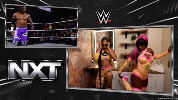 Click to view full size image
==============
wownxt20250128_00_03_43_05_Still725.jpg wownxt20250128_00_03_43_05_Still725.jpg