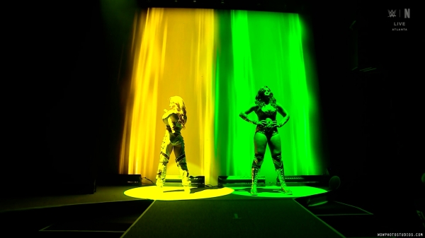 Click to view full size image
==============
wownxt20250128_00_04_41_25_Still752.jpg wownxt20250128_00_04_41_25_Still752.jpg