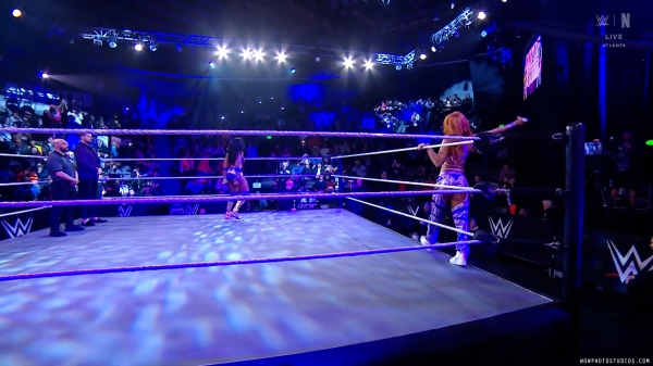 Click to view full size image
==============
wownxt20250128_00_04_42_15_Still756.jpg wownxt20250128_00_04_42_15_Still756.jpg