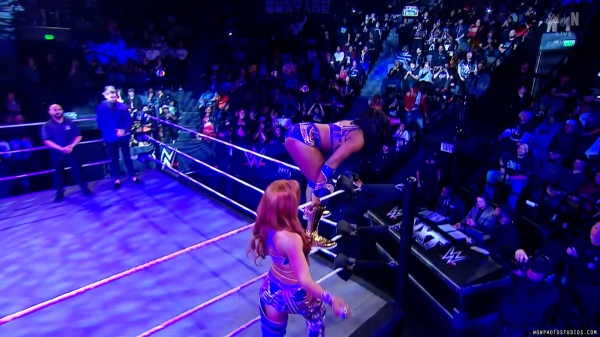 Click to view full size image
==============
wownxt20250128_00_04_42_20_Still757.jpg wownxt20250128_00_04_42_20_Still757.jpg