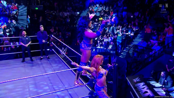 Click to view full size image
==============
wownxt20250128_00_04_43_00_Still759.jpg wownxt20250128_00_04_43_00_Still759.jpg