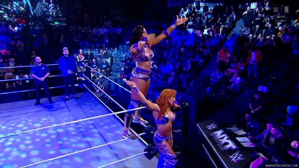 Click to view full size image
==============
wownxt20250128_00_04_43_05_Still760.jpg wownxt20250128_00_04_43_05_Still760.jpg