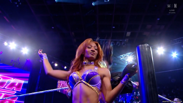 Click to view full size image
==============
wownxt20250128_00_04_43_20_Still763.jpg wownxt20250128_00_04_43_20_Still763.jpg