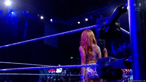 Click to view full size image
==============
wownxt20250128_00_04_43_25_Still764.jpg wownxt20250128_00_04_43_25_Still764.jpg