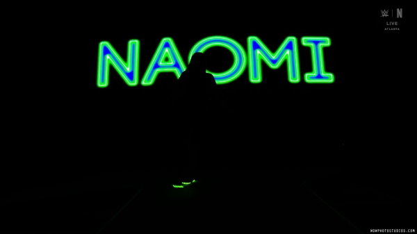 Click to view full size image
==============
wownxt20250128_00_04_44_15_Still765.jpg wownxt20250128_00_04_44_15_Still765.jpg