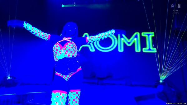 Click to view full size image
==============
wownxt20250128_00_04_45_05_Still769.jpg wownxt20250128_00_04_45_05_Still769.jpg