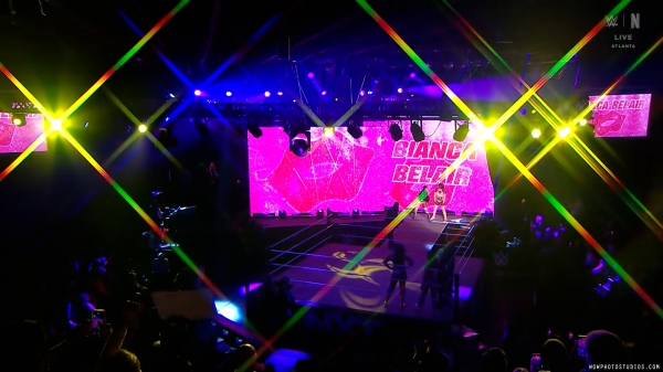 Click to view full size image
==============
wownxt20250128_00_04_45_20_Still770.jpg wownxt20250128_00_04_45_20_Still770.jpg