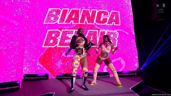 Click to view full size image
==============
wownxt20250128_00_04_45_25_Still771.jpg wownxt20250128_00_04_45_25_Still771.jpg