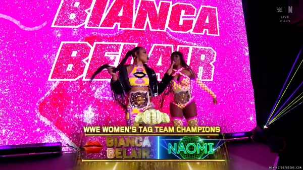 Click to view full size image
==============
wownxt20250128_00_04_46_00_Still772.jpg wownxt20250128_00_04_46_00_Still772.jpg