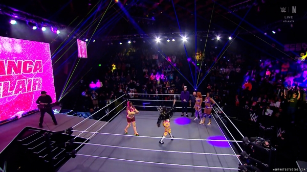 Click to view full size image
==============
wownxt20250128_00_04_46_20_Still776.jpg wownxt20250128_00_04_46_20_Still776.jpg