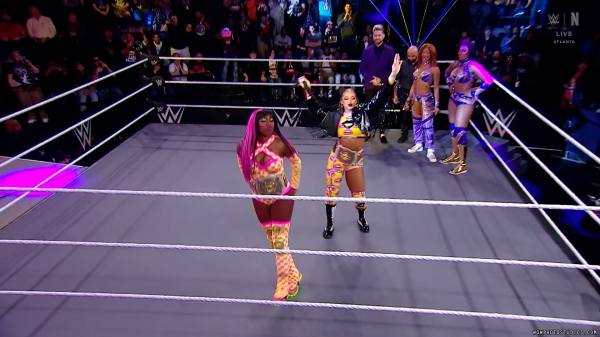 Click to view full size image
==============
wownxt20250128_00_04_46_25_Still777.jpg wownxt20250128_00_04_46_25_Still777.jpg