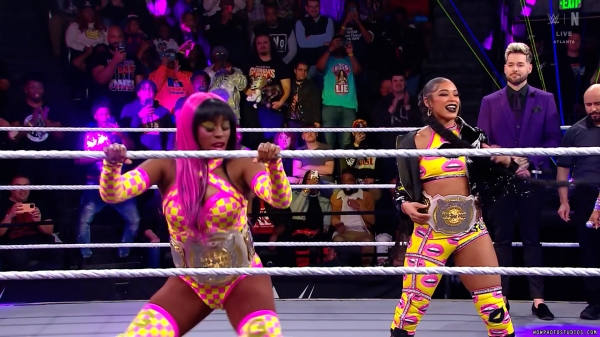 Click to view full size image
==============
wownxt20250128_00_04_47_05_Still779.jpg wownxt20250128_00_04_47_05_Still779.jpg