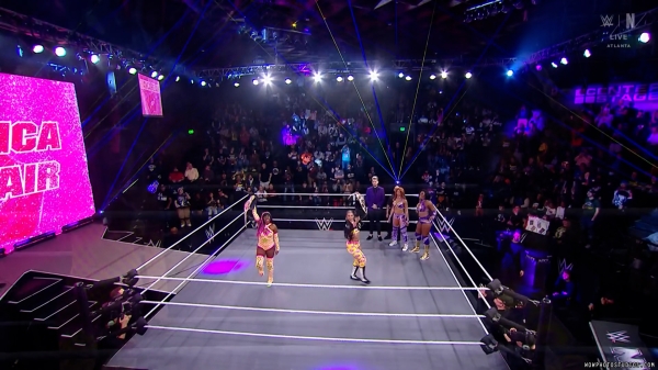 Click to view full size image
==============
wownxt20250128_00_04_47_25_Still783.jpg wownxt20250128_00_04_47_25_Still783.jpg