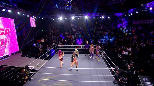 Click to view full size image
==============
wownxt20250128_00_04_48_00_Still784.jpg wownxt20250128_00_04_48_00_Still784.jpg