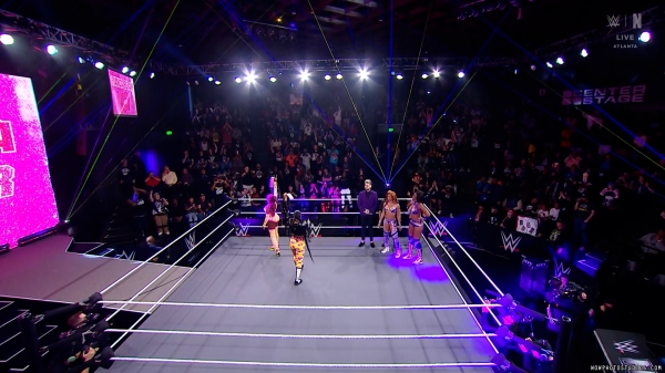 Click to view full size image
==============
wownxt20250128_00_04_48_05_Still785.jpg wownxt20250128_00_04_48_05_Still785.jpg