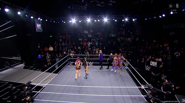 Click to view full size image
==============
wownxt20250128_00_04_48_10_Still786.jpg wownxt20250128_00_04_48_10_Still786.jpg