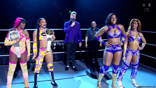 Click to view full size image
==============
wownxt20250128_00_04_49_10_Still790.jpg wownxt20250128_00_04_49_10_Still790.jpg