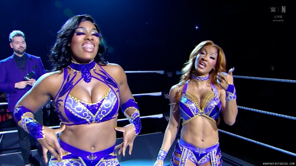 Click to view full size image
==============
wownxt20250128_00_04_50_05_Still795.jpg wownxt20250128_00_04_50_05_Still795.jpg