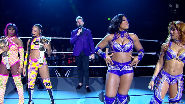 Click to view full size image
==============
wownxt20250128_00_04_50_10_Still796.jpg wownxt20250128_00_04_50_10_Still796.jpg