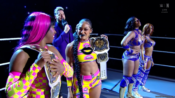 Click to view full size image
==============
wownxt20250128_00_04_50_25_Still799.jpg wownxt20250128_00_04_50_25_Still799.jpg