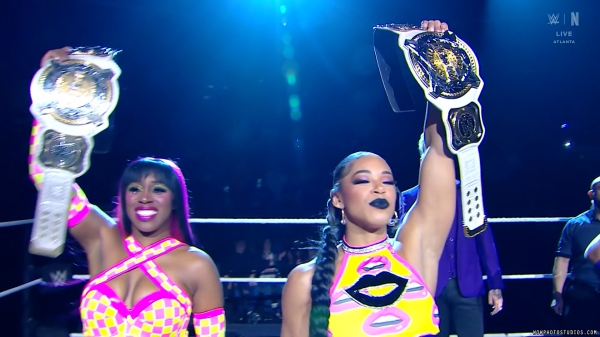 Click to view full size image
==============
wownxt20250128_00_04_51_00_Still800.jpg wownxt20250128_00_04_51_00_Still800.jpg