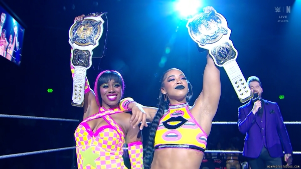 Click to view full size image
==============
wownxt20250128_00_04_51_05_Still801.jpg wownxt20250128_00_04_51_05_Still801.jpg