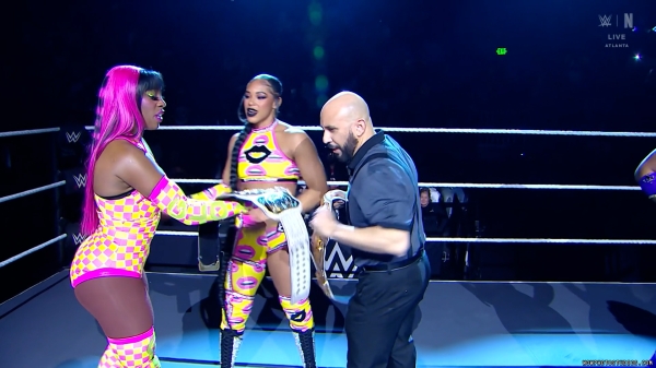 Click to view full size image
==============
wownxt20250128_00_04_51_20_Still804.jpg wownxt20250128_00_04_51_20_Still804.jpg