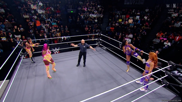 Click to view full size image
==============
wownxt20250128_00_04_52_15_Still805.jpg wownxt20250128_00_04_52_15_Still805.jpg