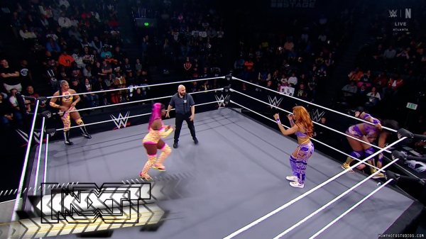 Click to view full size image
==============
wownxt20250128_00_04_52_20_Still806.jpg wownxt20250128_00_04_52_20_Still806.jpg