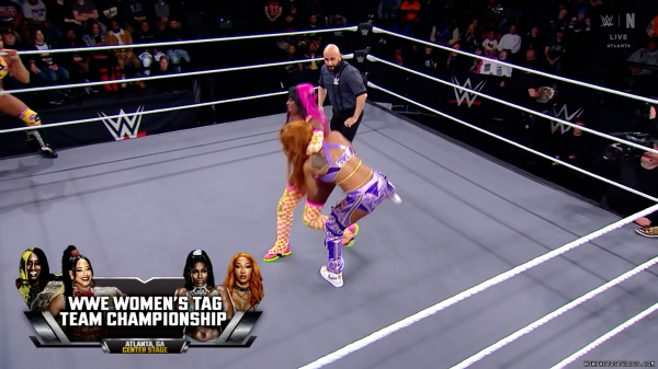 Click to view full size image
==============
wownxt20250128_00_04_52_25_Still807.jpg wownxt20250128_00_04_52_25_Still807.jpg