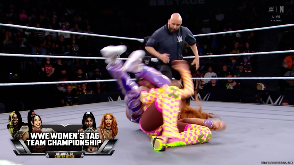 Click to view full size image
==============
wownxt20250128_00_04_53_00_Still808.jpg wownxt20250128_00_04_53_00_Still808.jpg