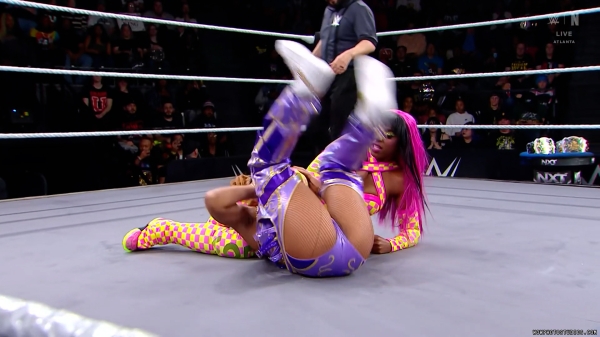 Click to view full size image
==============
wownxt20250128_00_04_53_20_Still812.jpg wownxt20250128_00_04_53_20_Still812.jpg