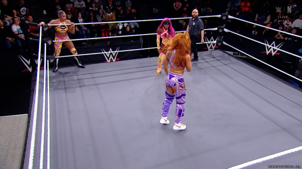 Click to view full size image
==============
wownxt20250128_00_04_53_25_Still813.jpg wownxt20250128_00_04_53_25_Still813.jpg