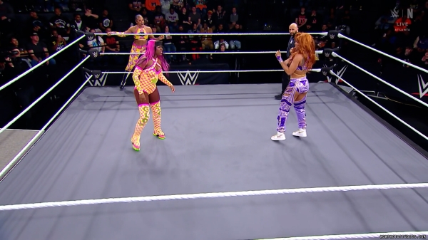 Click to view full size image
==============
wownxt20250128_00_04_54_00_Still814.jpg wownxt20250128_00_04_54_00_Still814.jpg