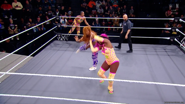 Click to view full size image
==============
wownxt20250128_00_04_54_05_Still815.jpg wownxt20250128_00_04_54_05_Still815.jpg